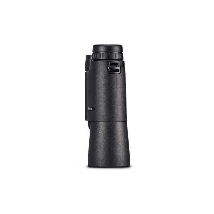 Leica 8x56 Geovid R Rangefinder Binoculars