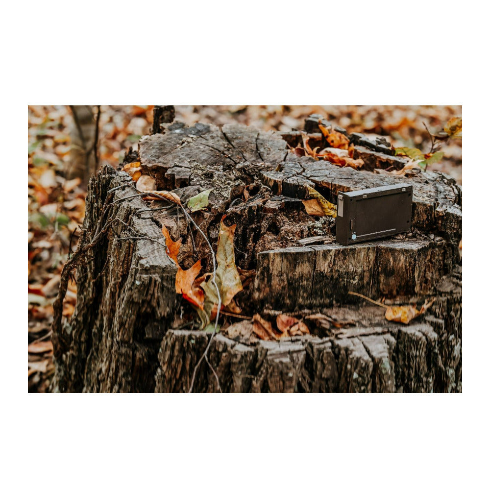 Browning Trail Cameras Rechargeable Battery Power Pack (8-Pack) Bundle