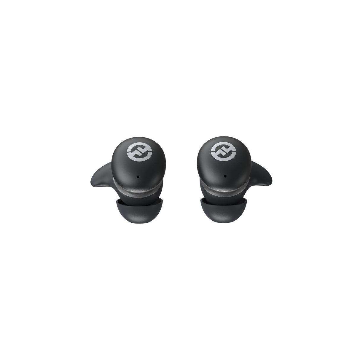 Hollyland Melo P1 Ultimate Combo Wireless Music Creation System (Space Gray)