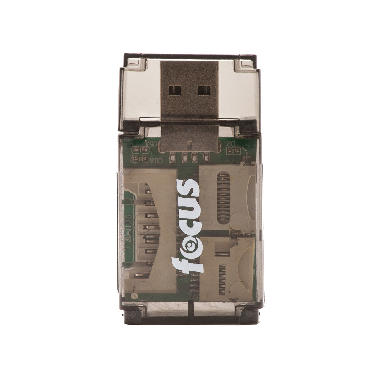 Browning Trail Cameras Universal Solar Camera Power Pack (8-Pack) with Card Reader Bundle