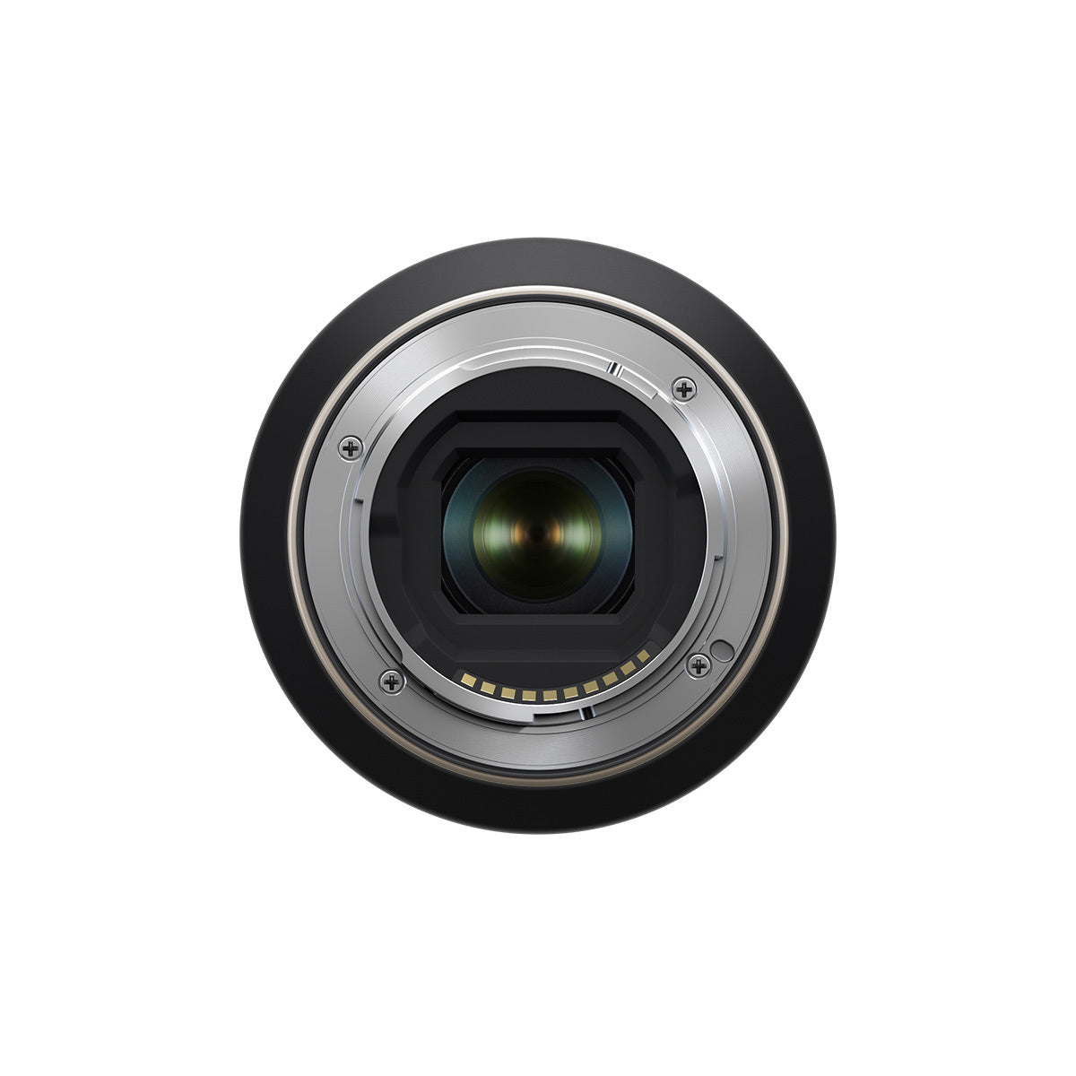 Tamron 18-300mm F/3.5-6.3 Di III-A VC VXD (Sony E-mount)