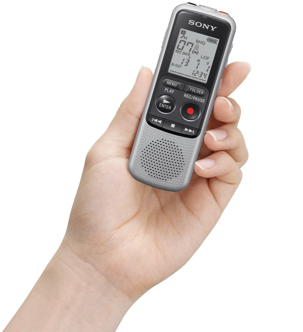 ICD-BX140_inHand-1200.jpg