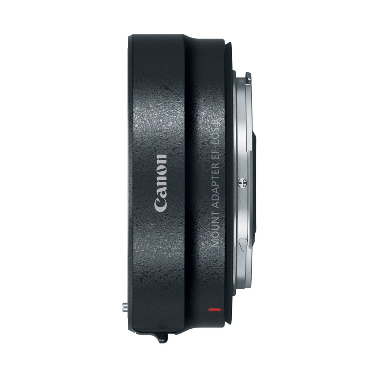 Canon Mount Adapter EF-EOS R