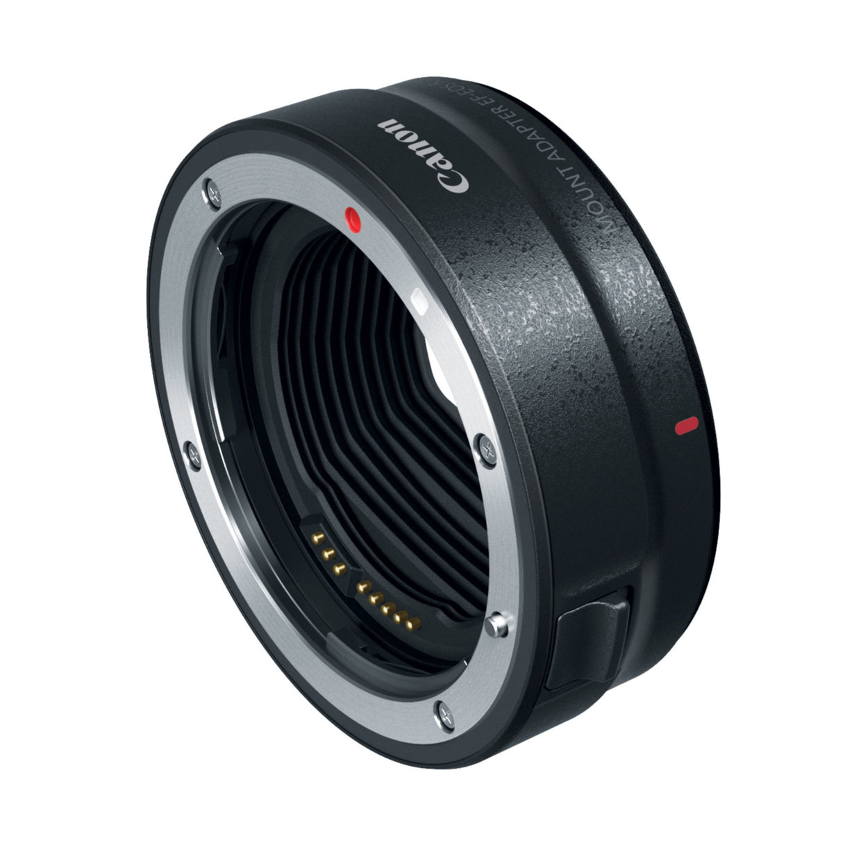 Canon Mount Adapter EF-EOS R