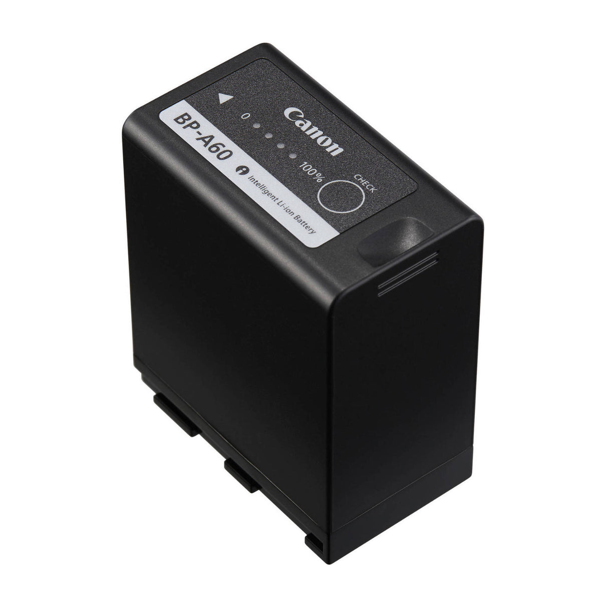 Canon BP-A60 Battery Pack for EOS C300 Mark II, C200, and C200B