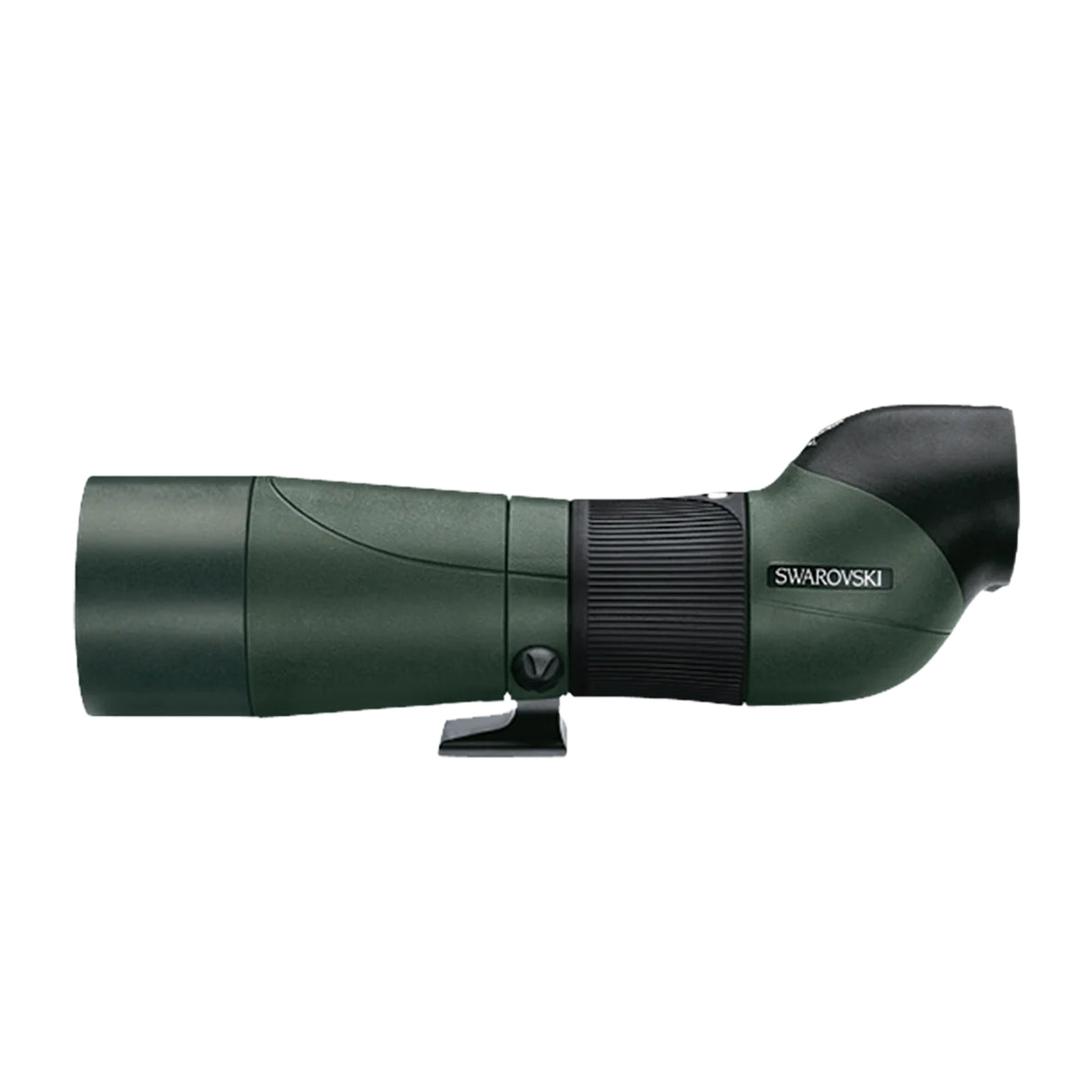 Swarovski STS-65 HD Spotting Scope (Arca Swiss Base)