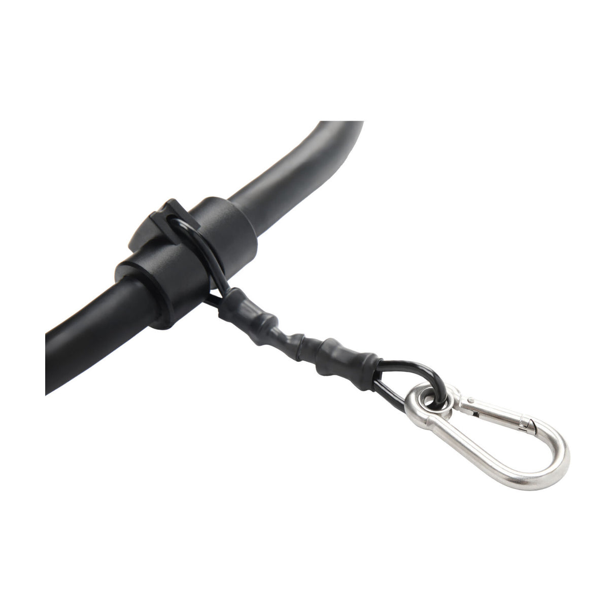 Aputure Head Cable for STORM XT52 (49.2'/15m)