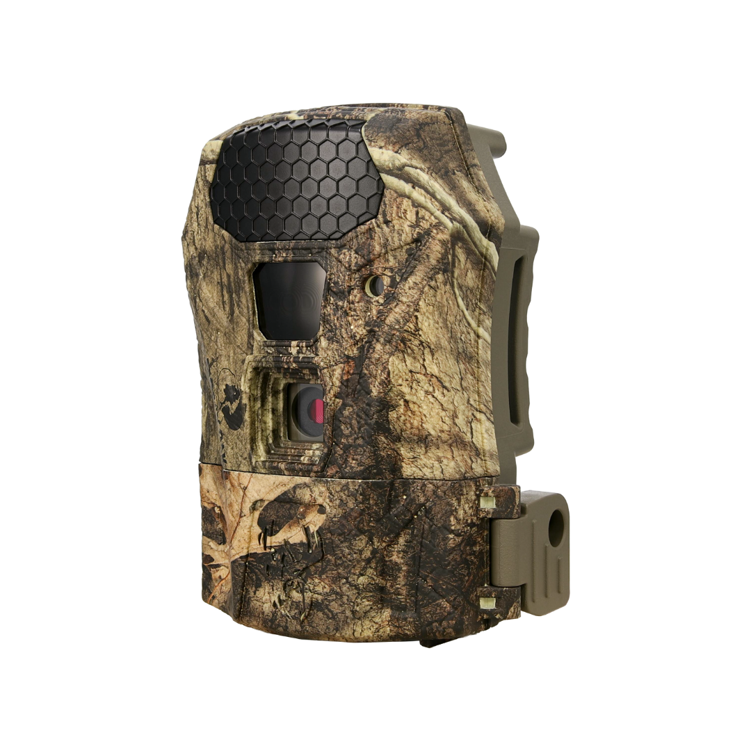 Wildgame Innovations Terra Extreme 14 Megapixel IR Trail Camera (Mossy Oak)
