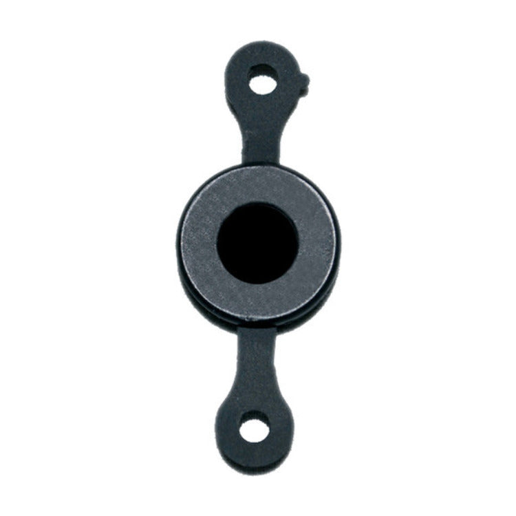 Steiner Optics Neutral Density Filter - Black