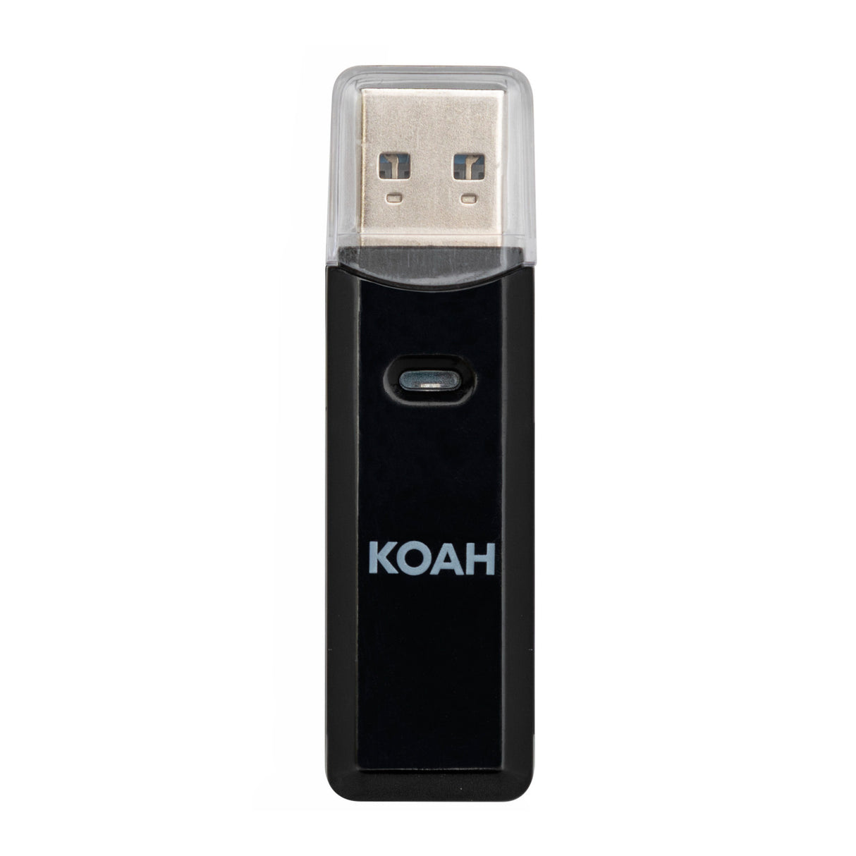 Kingston Canvas React Plus 32GB U3 V90 SD Memory Card (10-Pack) with 2-in-1 USB 3.0 Card Reader - 5