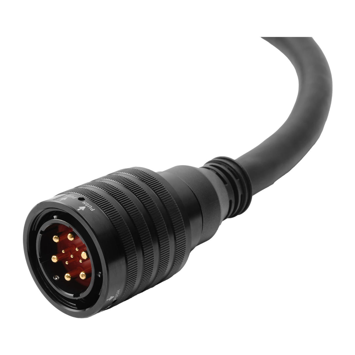 Aputure Head Cable for STORM XT52 (49.2'/15m)