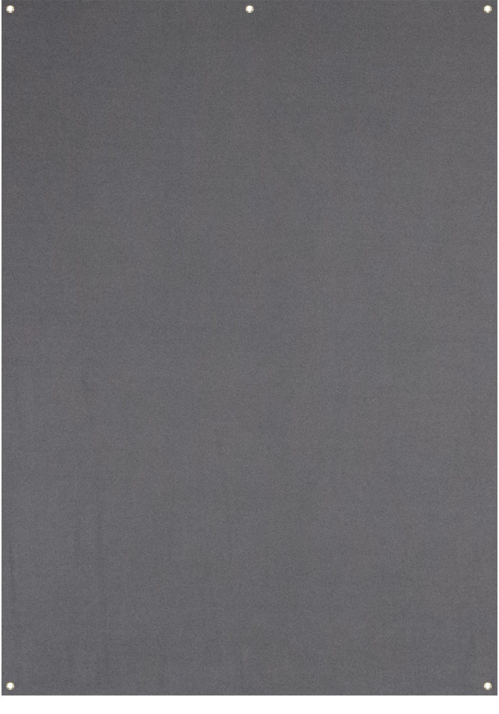 Westcott X-Drop Wrinkle-Resistant Backdrop Kit (Neutral Gray, 5' x 7') neutral gray backdrop
