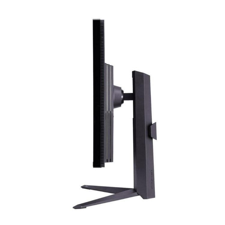 LG 32GQ950 32-Inch UltraGear UHD 4K Nano IPS HDR 1000 Monitor with G-SYNC Compatible (Refurbished)