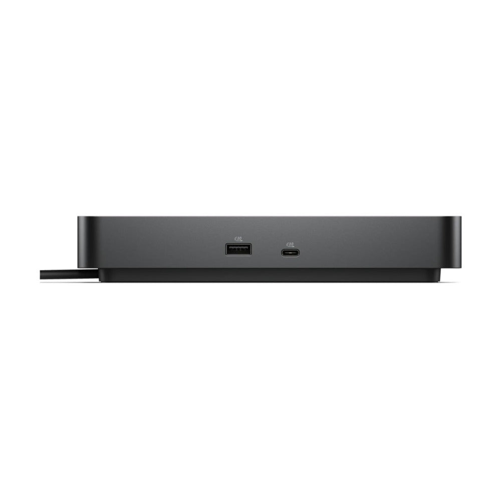 Dell Thunderbolt 5 Dock Station with Accessories Bundle - 5