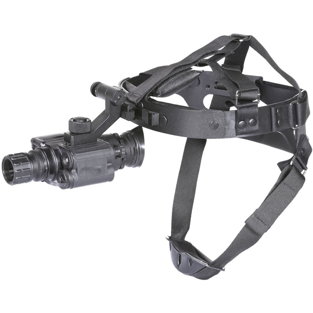 Armasight Spark-G Night Vision Goggles