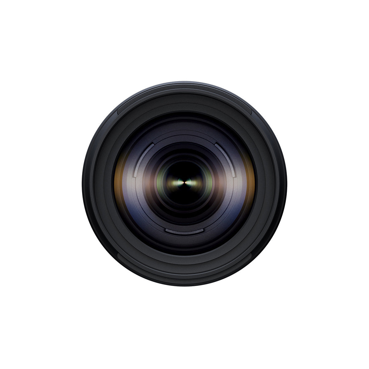 Tamron 18-300mm F/3.5-6.3 Di III-A VC VXD (Sony E-mount)