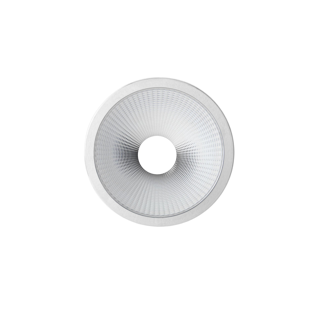 Amaran Mini Reflector for Ray 60c and 120c - Bowens Mount, 25-degree Beam Angle