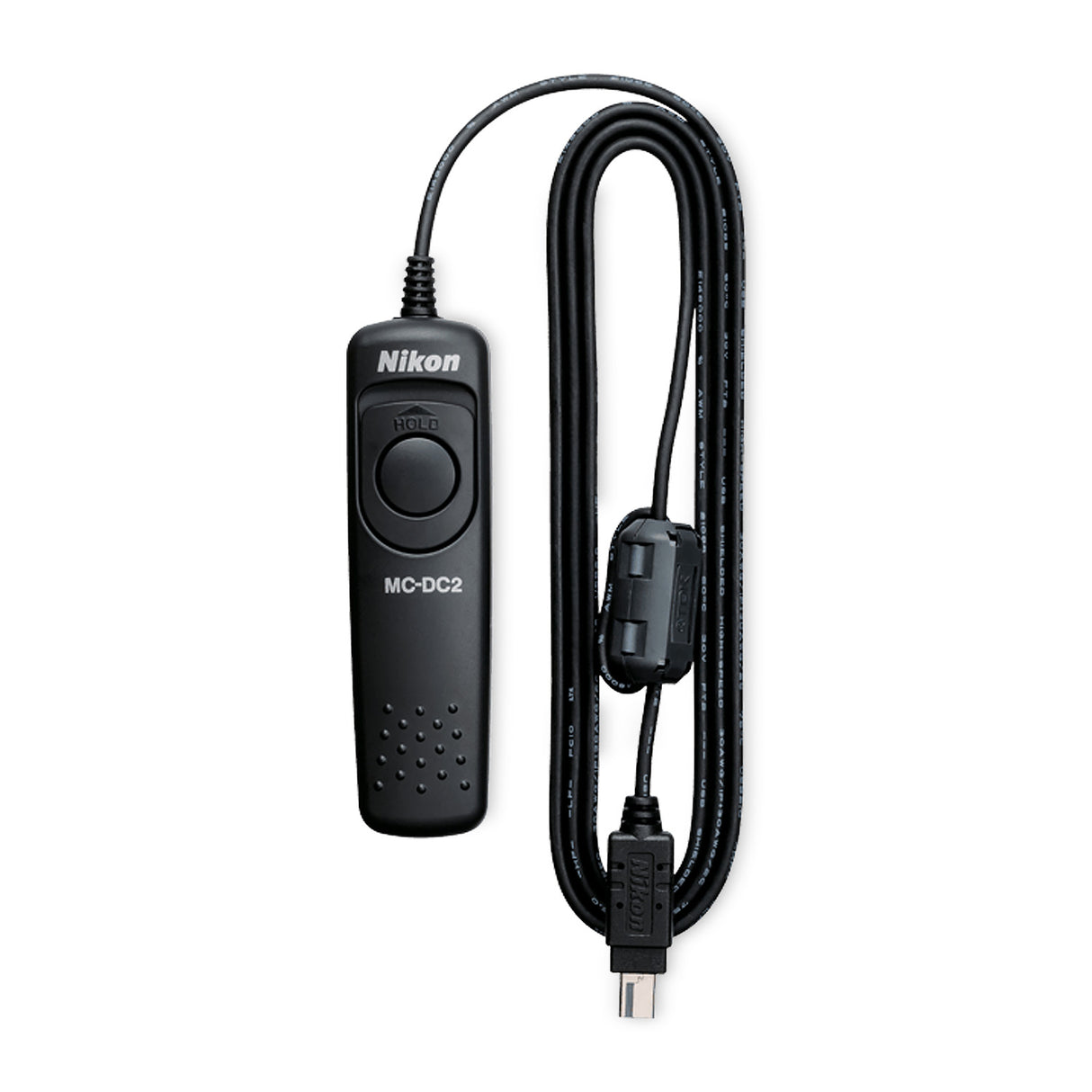 Nikon MC-DC2 Remote Shutter Release Cord