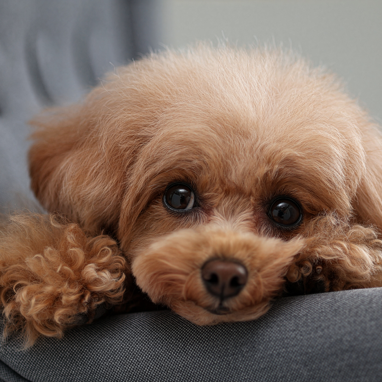 Canon EOS R10 Mirrorless Camera with RF-S 18-150mm Lens Kit