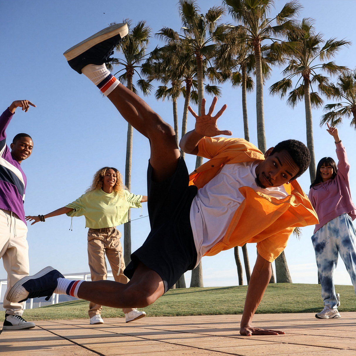 Canon EOS R10 Mirrorless Camera with RF-S 18-150mm Lens Kit