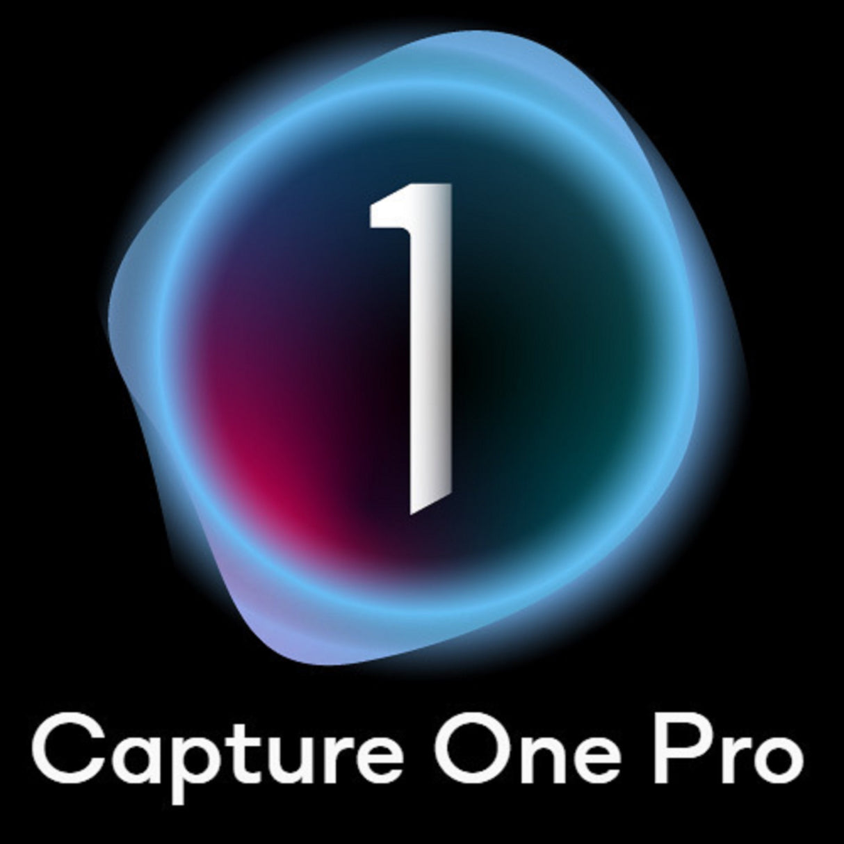 Capture One Pro (Mac/Windows)