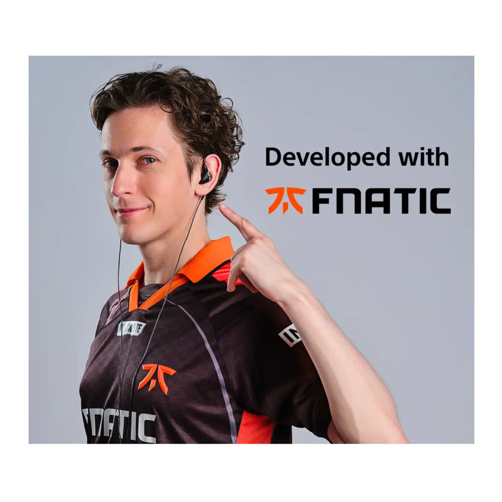 Sony INZONE E9 Wired In-Ear Gaming Monitors with FPS-Tuned and Noise-Isolating Audio (Black)-7-a02929233a0250c6.jpg