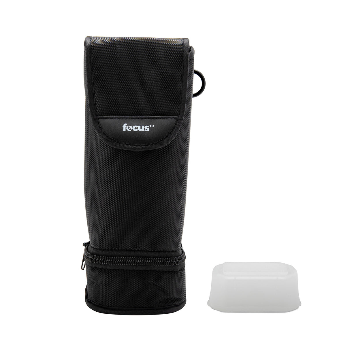 Focus FC-1000 18-180mm Zoom Intelligent TTL Flash