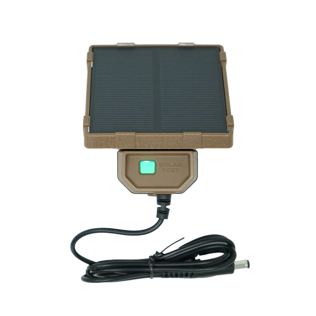 Browning Trail Camera Defender Wireless Pro Scout Max HD-DV (4-Pack) Bundle with Solar Power Pack - 4