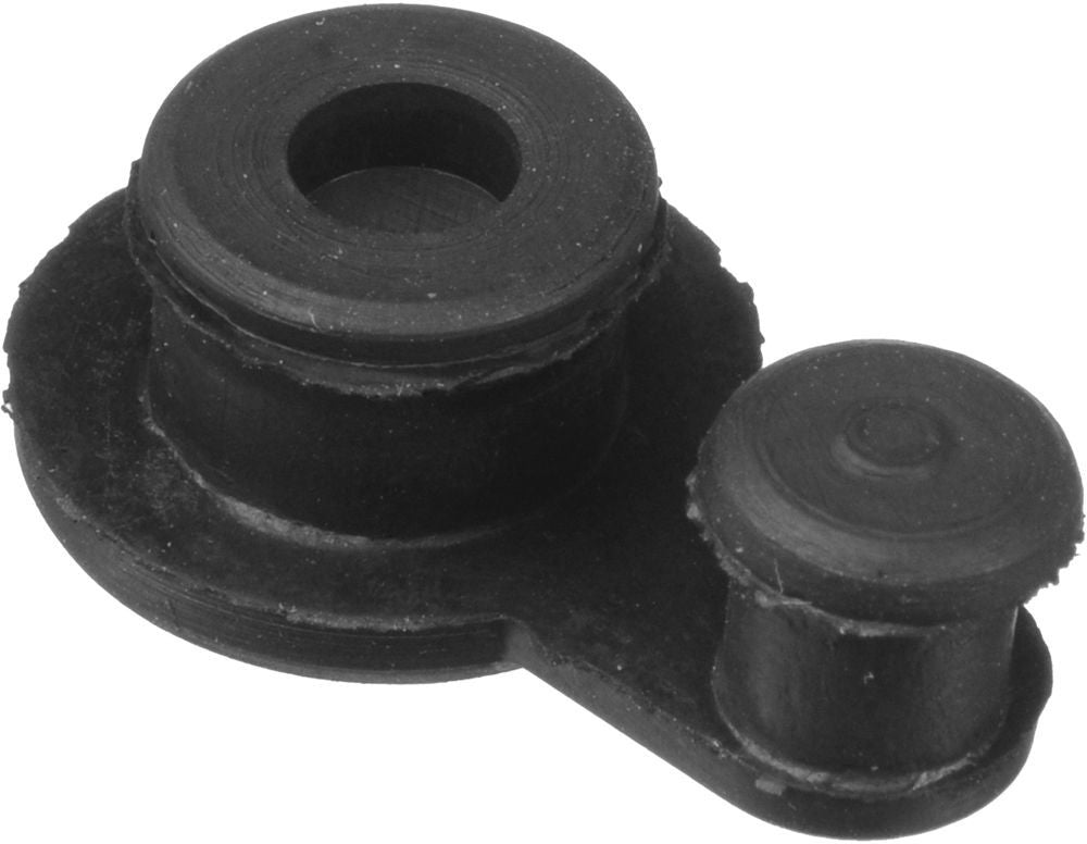 Manfrotto Camera Screw Stopper for Select Quick Release Plates