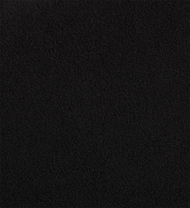 Westcott X-Drop Wrinkle-Resistant Backdrop Kit (Rich Black, 5' x 7') wrinkle resistant