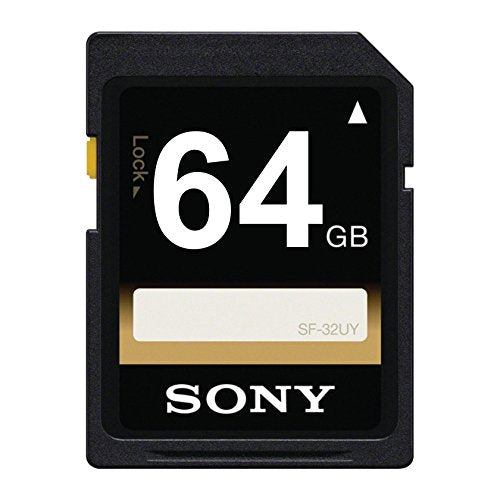 HP Pavilion 23-q112 AMD A8, 23" Full HD Touchscreen All-in-One Windows 10 PC Bundle