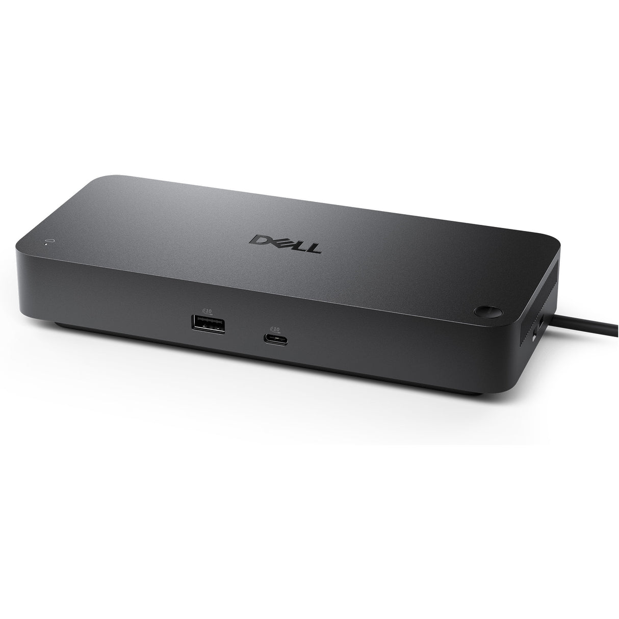 Dell Pro Thunderbolt 5 Smart Dock Bundle
