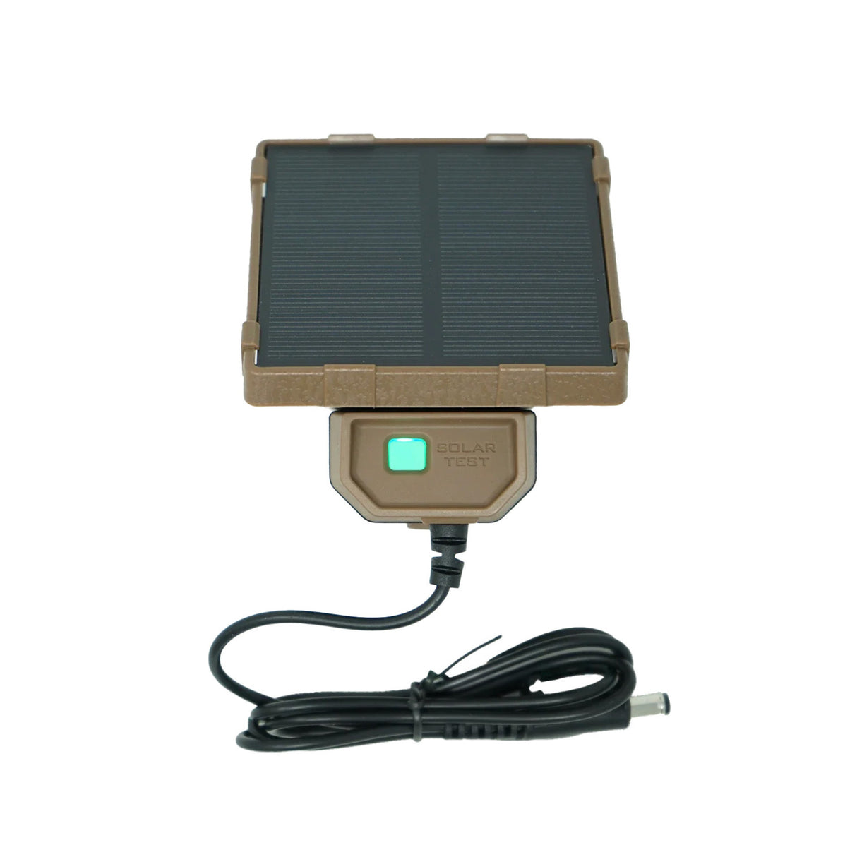 Browning Trail Camera Defender Wireless Pro Scout Max HD-DV with Solar Power Pack and Accessories - 4