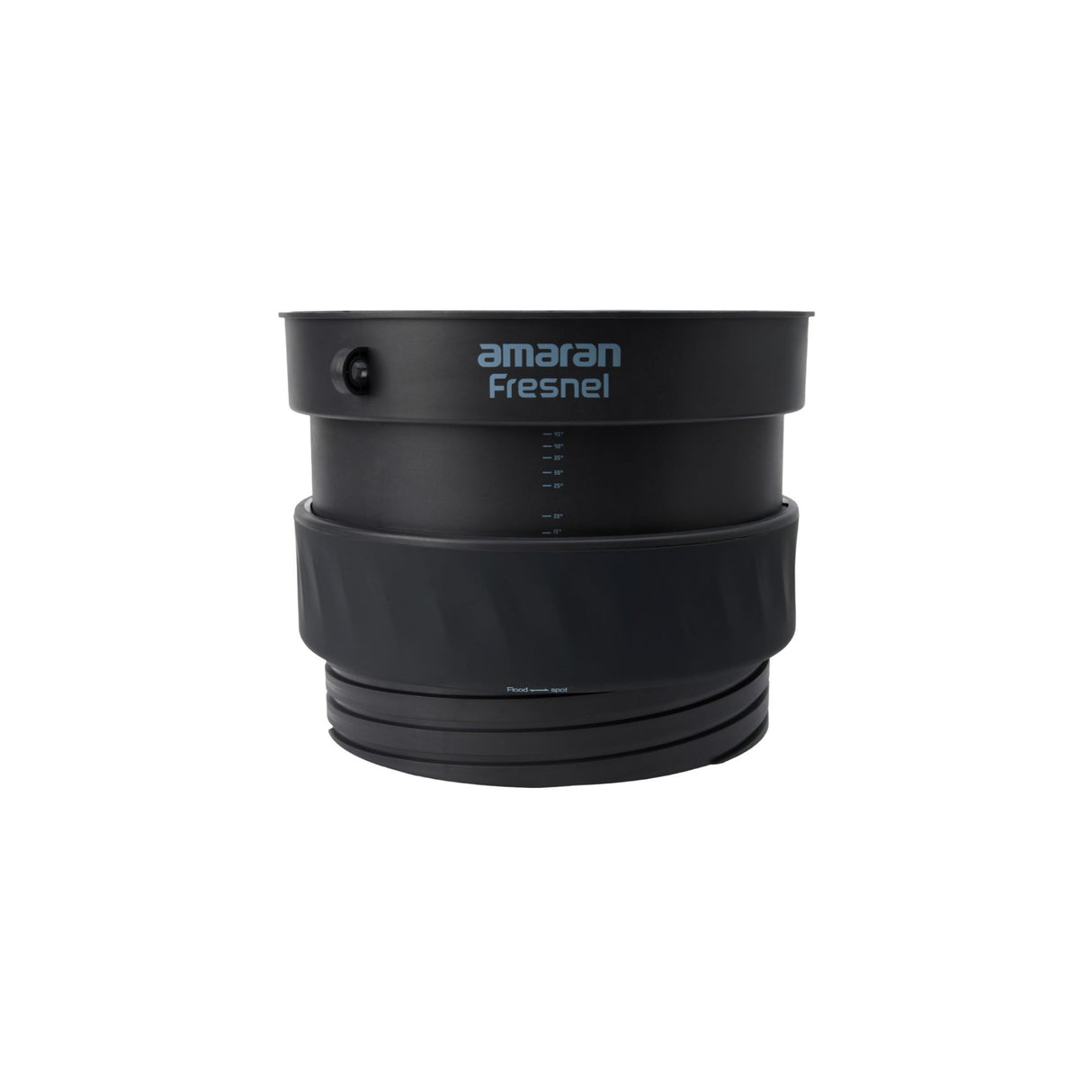Amaran Fresnel Light Modifier for Amaran Ray 360c and 660c