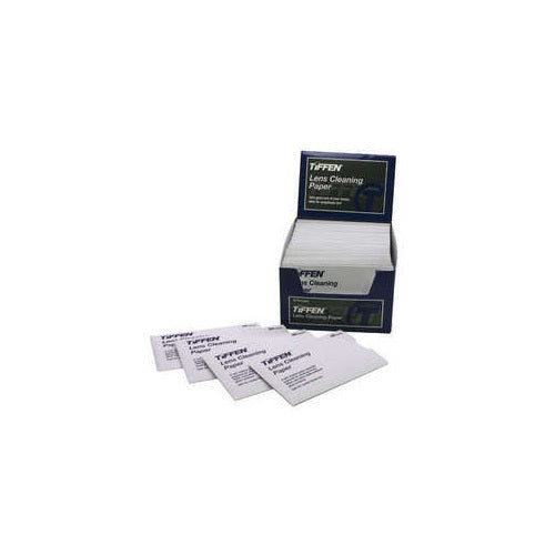 tiffen_lenscleanpaperbox_env_400_72w22.jpg