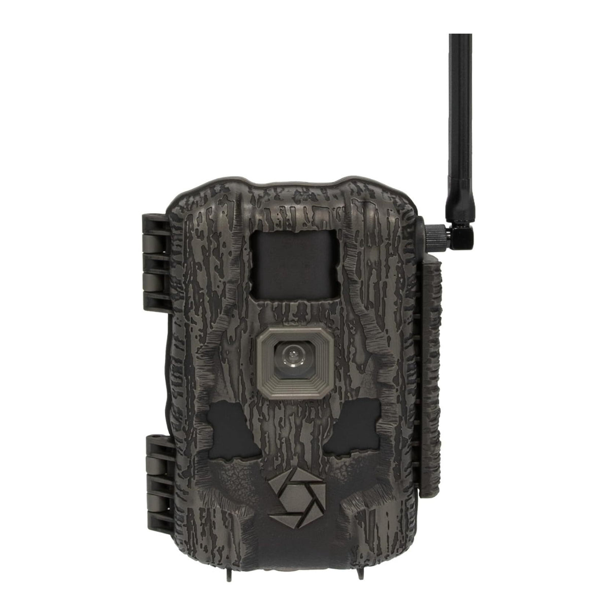 Stealth Cam Fusion MAX 3.0 42MP Cellular Trail Camera with 32GB Memory Card and Card Reader Bundle-2
