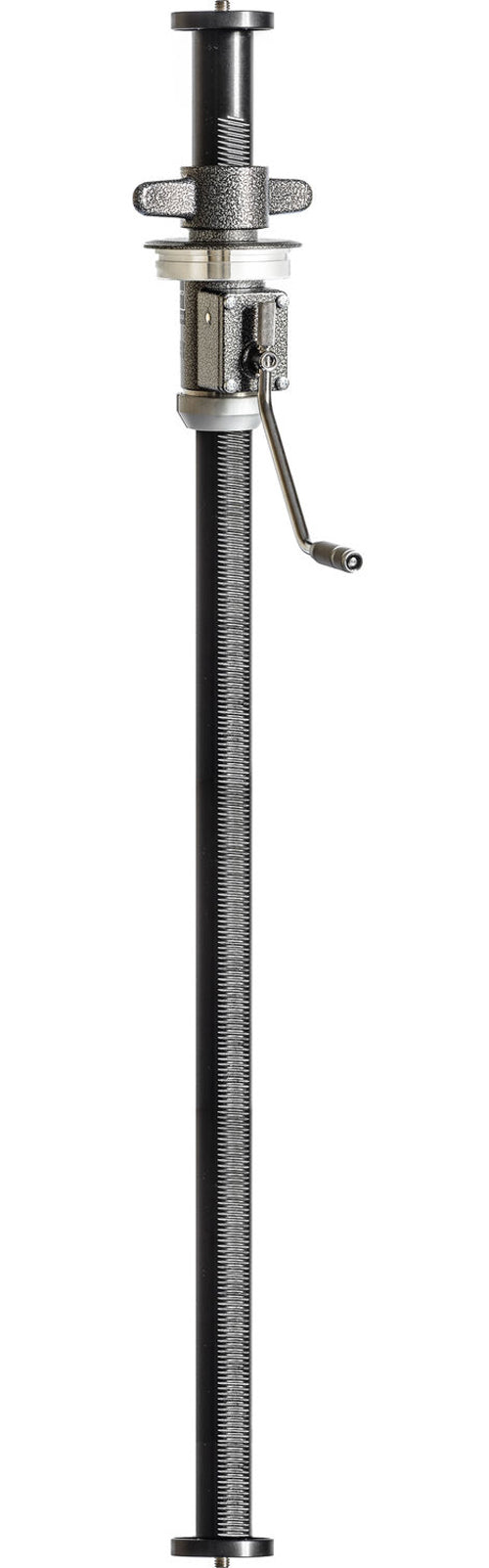 Gitzo Systematic Geared Column for Series 5 Tripods (L)