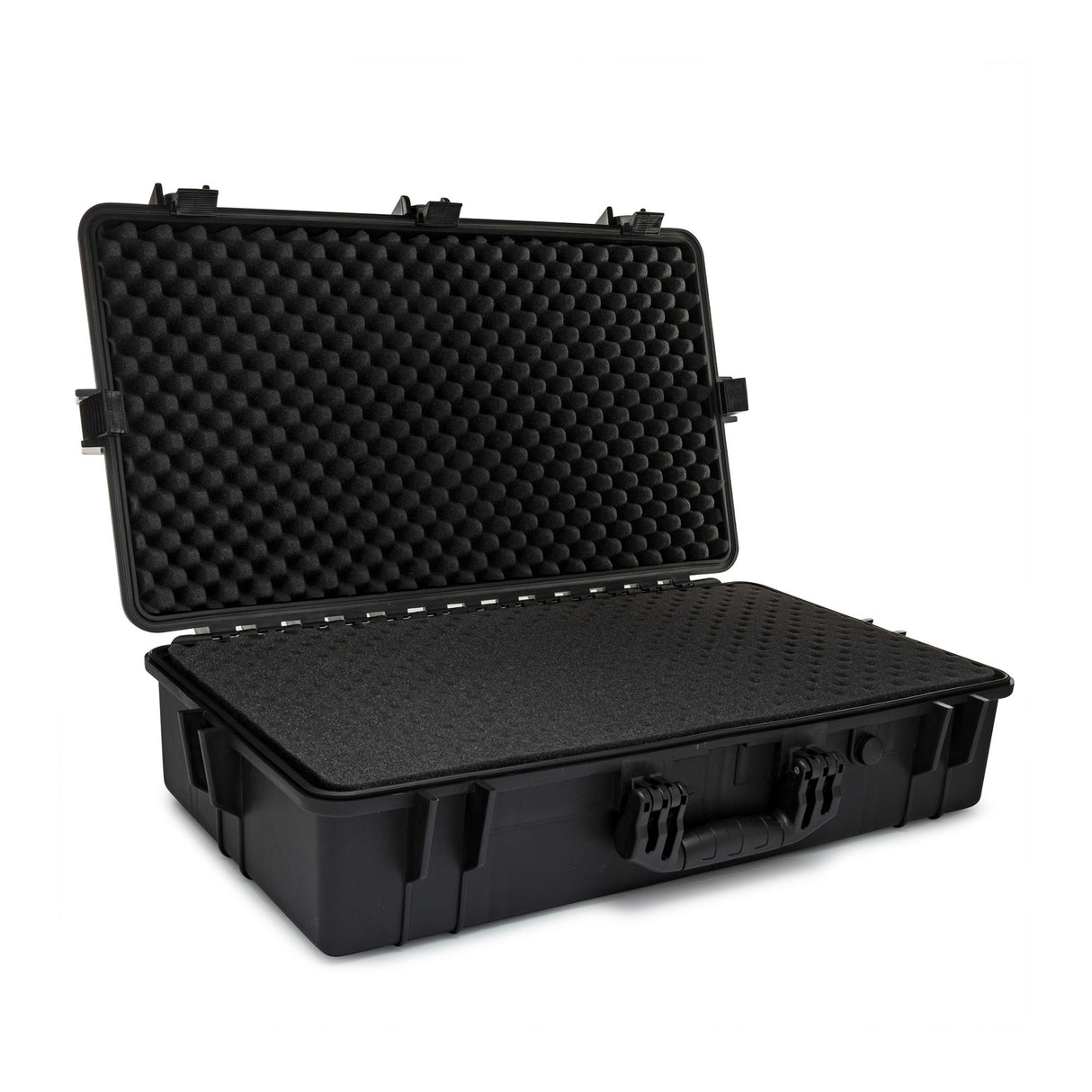 Vaonis Vespera Pro II 12.5MP Smart Telescope for Astrophotography with Mosaic Imaging Bundle-5