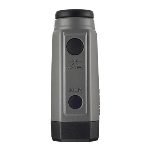 Nikon 6x20 PROSTAFF 1000i Laser Rangefinder