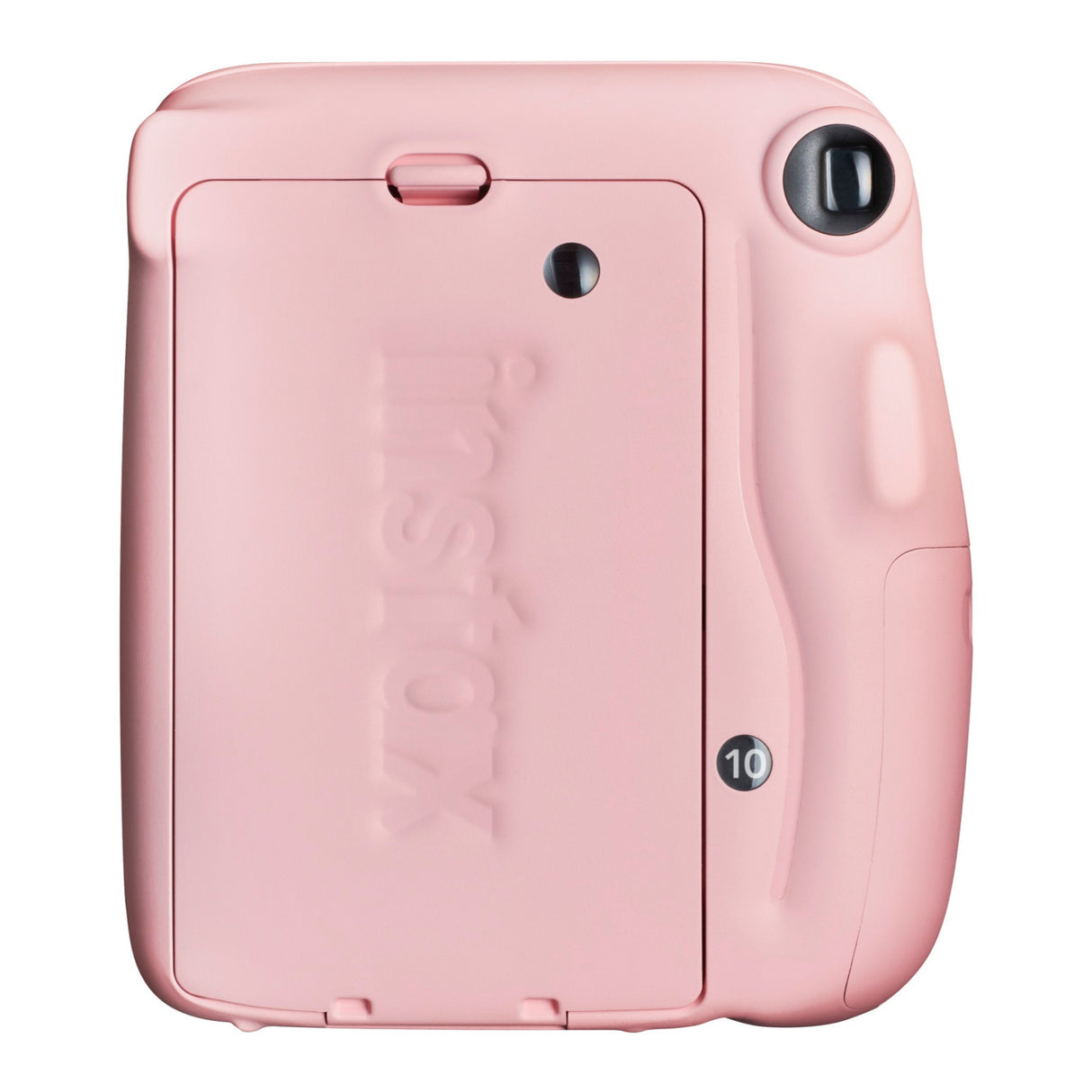 Fujifilm instax Mini 11 Instant Camera (Blush Pink)