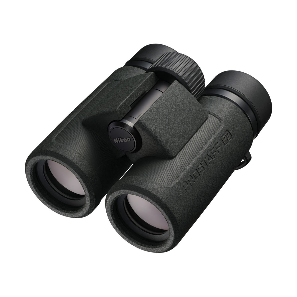 Nikon Prostaff P3 8X30 Binoculars