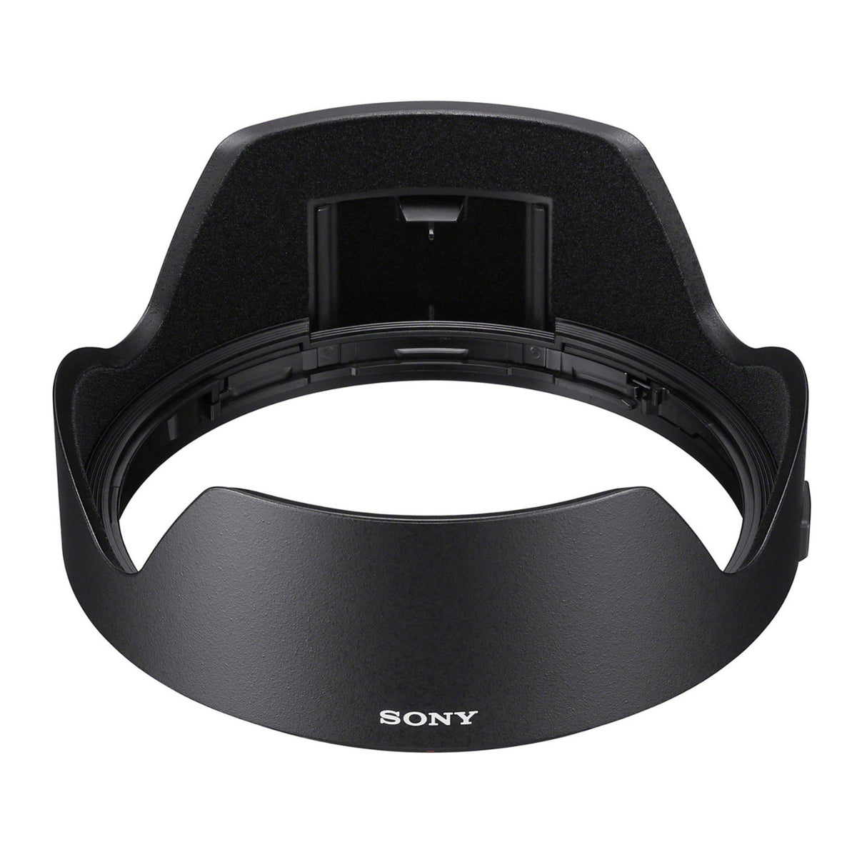 Sony SEL2470GM2 FE 24-70mm f/2.8 GM II Lens with Accessories Bundle - 7