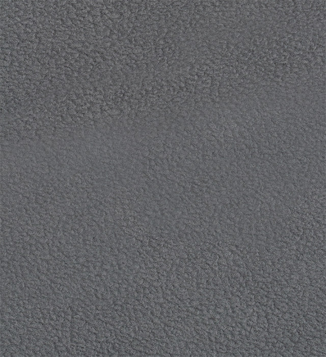 Westcott X-Drop Wrinkle-Resistant Sweep Backdrop Kit (Neutral Gray, 5' x 12') wrinkle resistant
