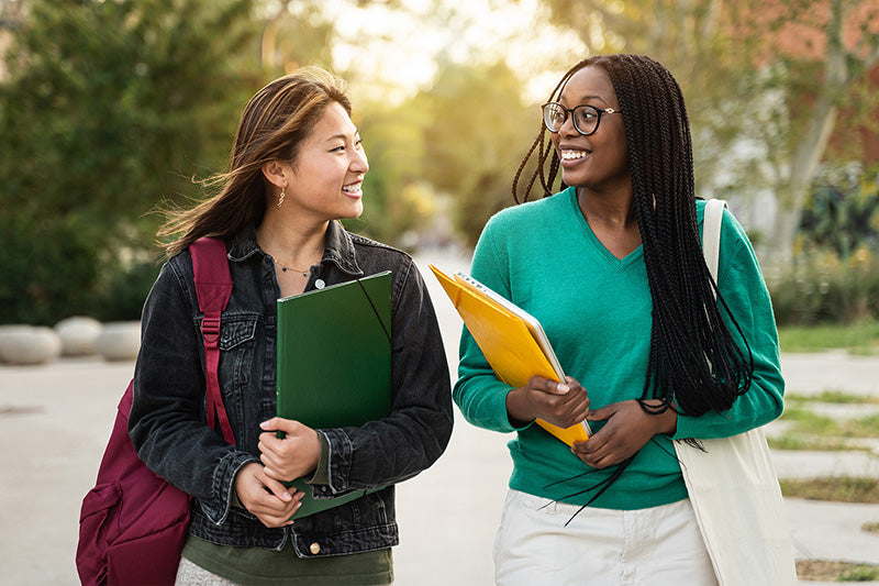 The Back-to-School Gear You’ll Actually Use