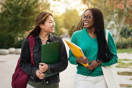The Back-to-School Gear You’ll Actually Use