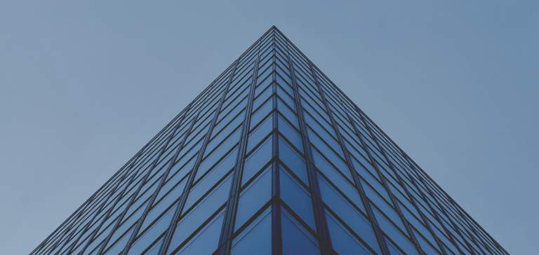 5 Architecture Photography Tips