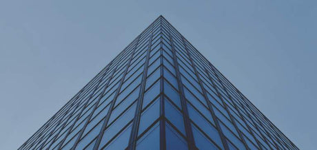 5 Architecture Photography Tips