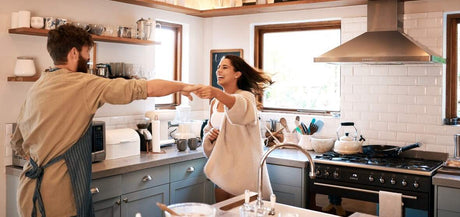 15 Affordable Gifts for Home Cooks | Lifestyle by Focus