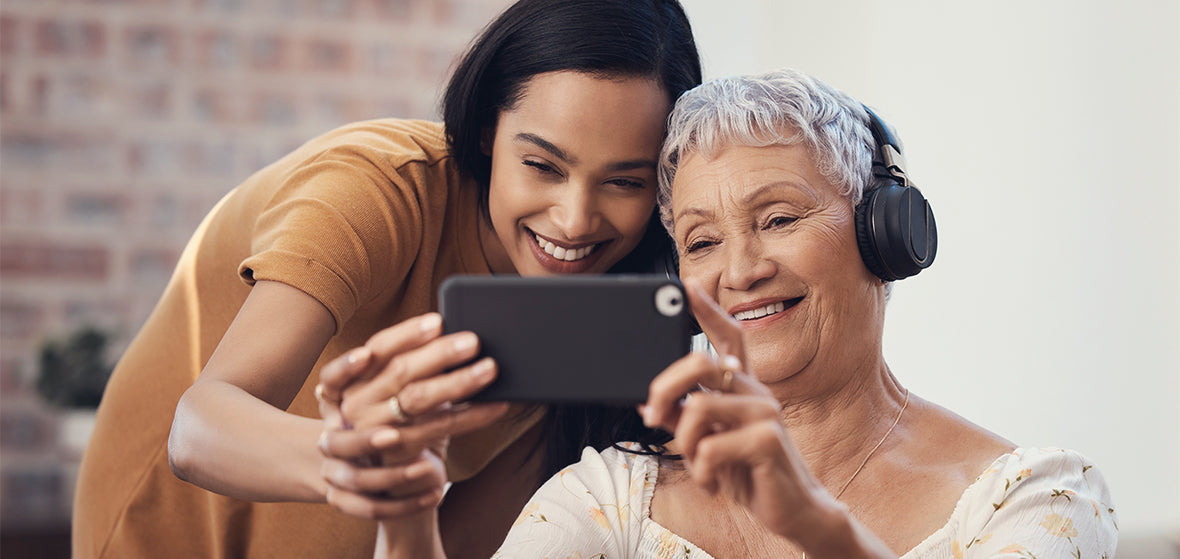 It is Mother's Day: Celebrate with the Best Gift Guide for All Moms