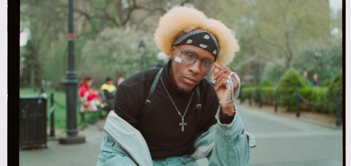 Kodak Portra 800 vs. Kodak Gold 200 Film Review